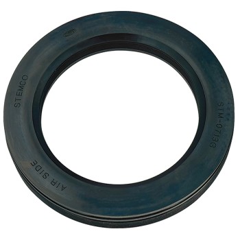 Hub Seal Trailer (Grease) - Stemco STM-0713G
